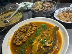 -富临轩私房菜(集庆门大街店)