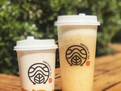 -眷茶(赛格国际购物中心店)