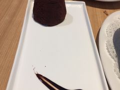 -必胜客(新辰里酒仙桥店)