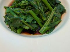 -桂满陇·杭州小馆(巴黎春天浦建店)
