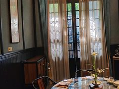 -31号公馆(黄兴广场白果园店)