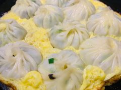 -有家生煎(三里屯店)