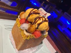 -乾园(天河城店)