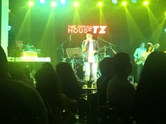 -TZ House音乐现场(茅台店)