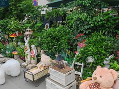 -京北渔家傲