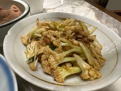 -同湘会馆(粤垦路店)