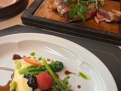 -ZHAO赵·牛扒坊(万象城店)