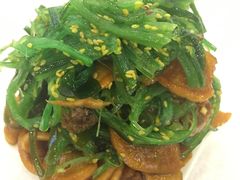 -盆满钵满·国家非遗传承(云台店)