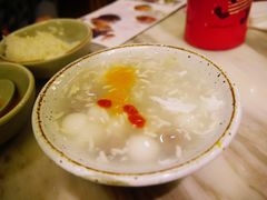 -望湘园·湖南菜(宏伊店)