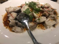 -顺德佬(石厦店)