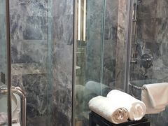 -榛悦隆堡成都酒店(春熙路太古里店)