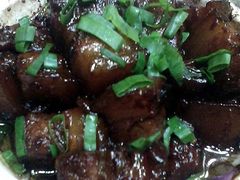-富临轩私房菜(集庆门大街店)