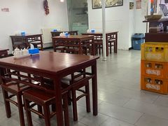 -馄饨侯(广渠门店)
