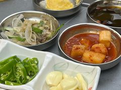 -艺林烤肉城(光明店)