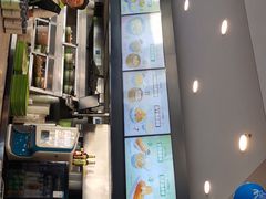 -老乡鸡(武汉烽胜路店)
