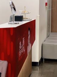 -上海玫瑰医疗美容医院