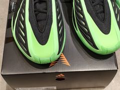 -利群胶州购物广场(澳门路店)