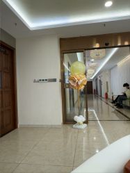 点击看大图 -长沙雅美医疗美容医院