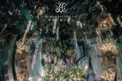 -花品行婚礼宴会设计(张家港店)