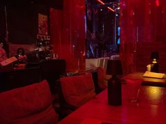 -RMK Shochu Bar(三诺店)