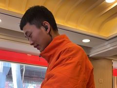 -蝎王府羊蝎子(北大地店)