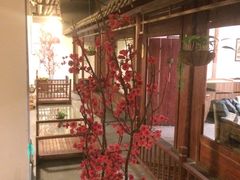 -小时候文化餐厅(盘山店)