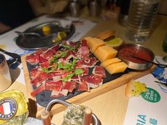 -囧吉香生蚝牛排馆(湖北路店)