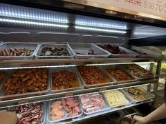 -脑馋粉儿(三里屯店)