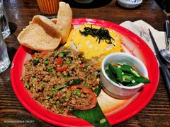 -游泰号(黑沙环店)