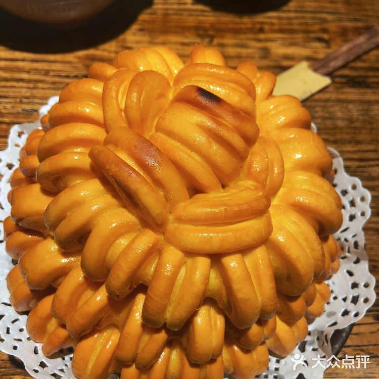 美食探店之土家吊锅