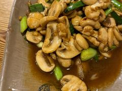 -丰乐餐厅·始于1999·本地老字号