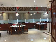 -清真清穆轩(复兴店)