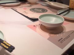 -黄记煌三汁焖锅(新佳丽江汉路店)