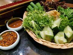 -蒙古人烹羊专家(东风大街店)
