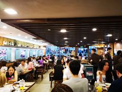 -松發肉骨茶(牛车水店)