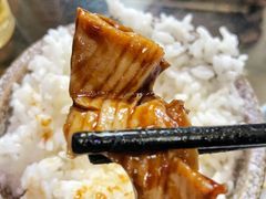 -三子下水馆(南十四道街151号店)