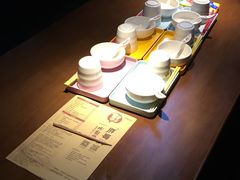 -胖哥俩肉蟹煲(悦荟广场店)