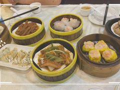 -横河佬炖品店(罗阳一路老店)