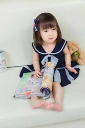 -星光贝贝(万达店)