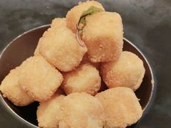 -锦粤宫·精致粤菜(深圳北站店)