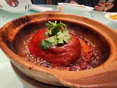 -映像烟台·海鲜·地道鲁菜(黄山路店)
