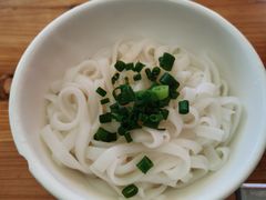 -悦明全牛食府(清林大楼店)