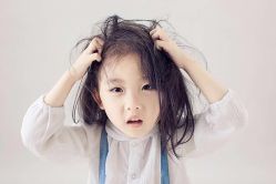 点击看大图 -初·印象孕妇儿童摄影馆
