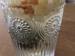 -平行世界·猫咖(首经贸店)