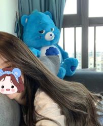 -DL HOPE明星造型