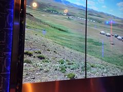 -温莎KTV(国贸店)