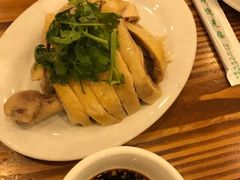 -环兴酒家(凤城三村东区延吉西路80弄店)