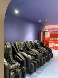 -MELAND CLUB•花园城堡主题亲子乐园•派对•餐厅(广州乐峰广场旗舰店)