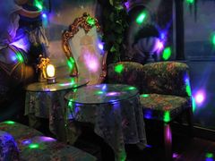 -星宿秘码(鼓浪屿老店)