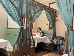 -北塘海鲜·天津菜(大光明桥旗舰店)